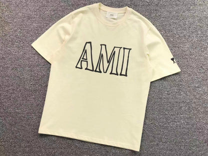 Am1 Tshirt