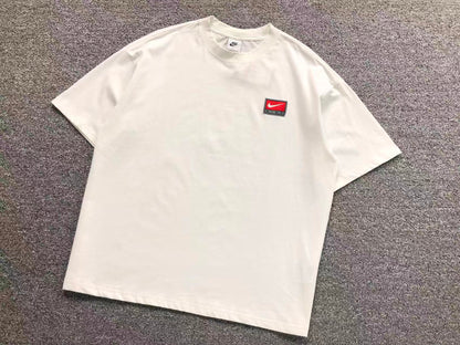 N1K Tshirt