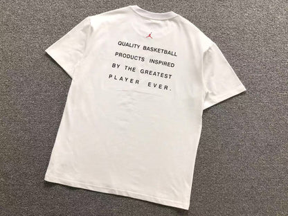 N1K Tshirt