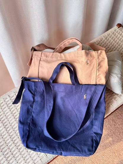 Ralph Lauren Bag