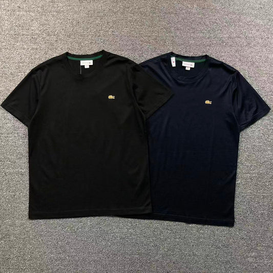 Classic Tshirt