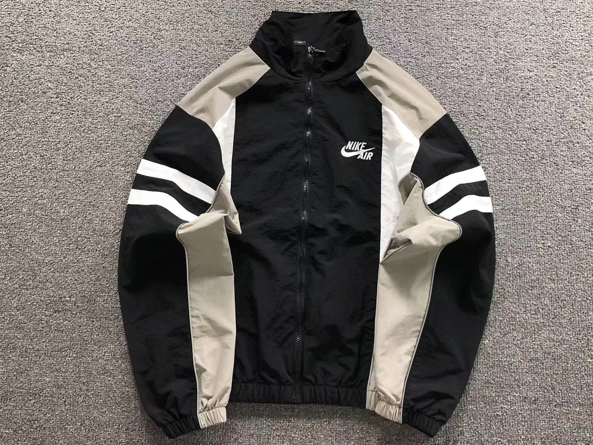 N1K Pants & Hoodie