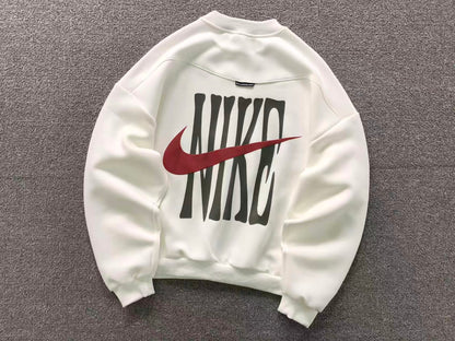 N1K Hoodie