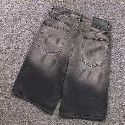 AcneStdios Shorts