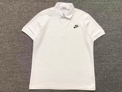 N1K Polo