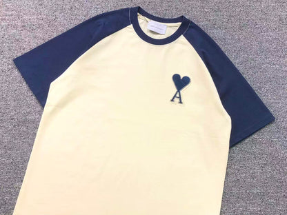 Am1 Tshirt