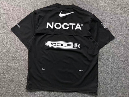 N1K Tshirt