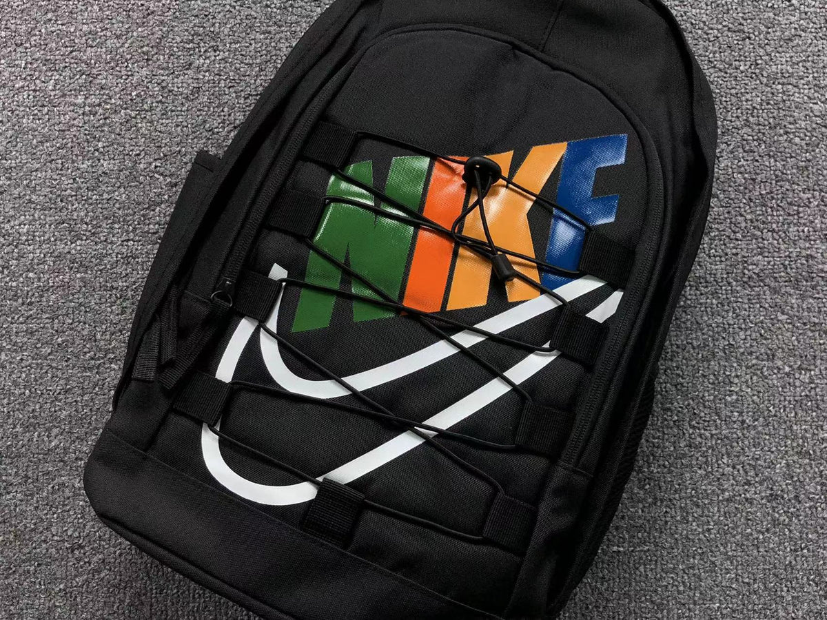 N1K Bag