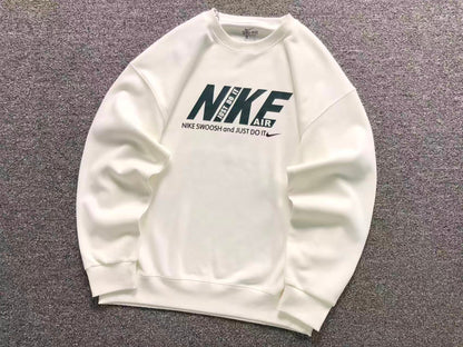 N1K Hoodie