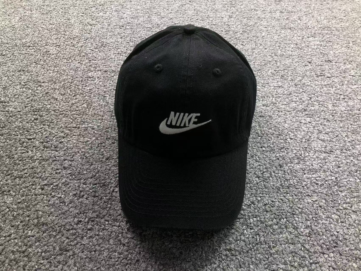 N1K Cap