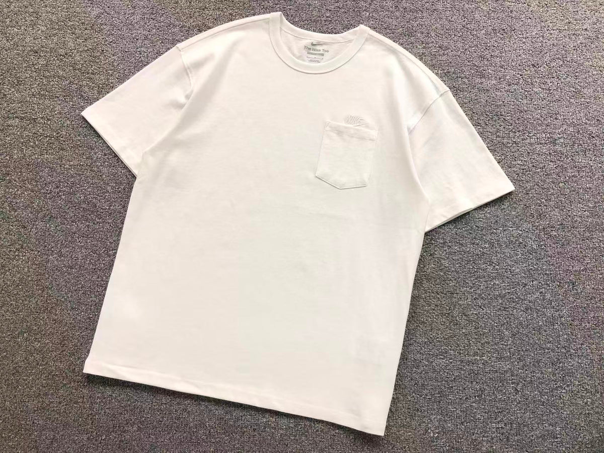 N1K Tshirt