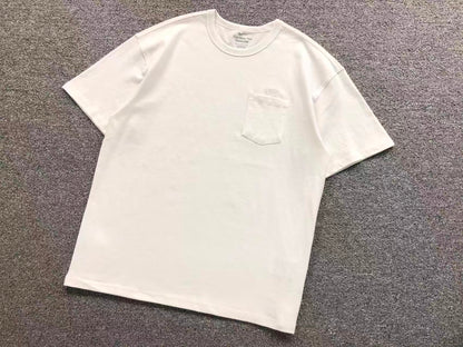 N1K Tshirt