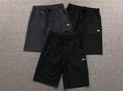 Classic Shorts