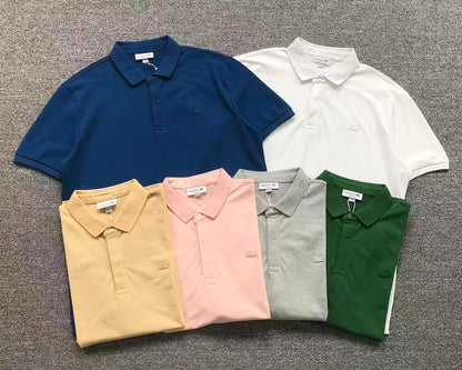 Classic Polo