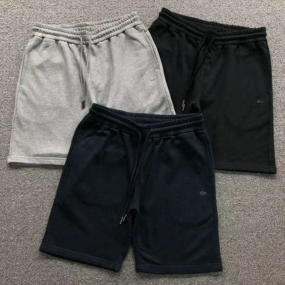 Classic Shorts
