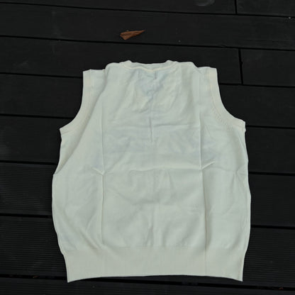Stu Vest