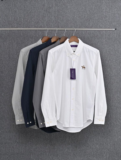Ralph Lauren Shirt