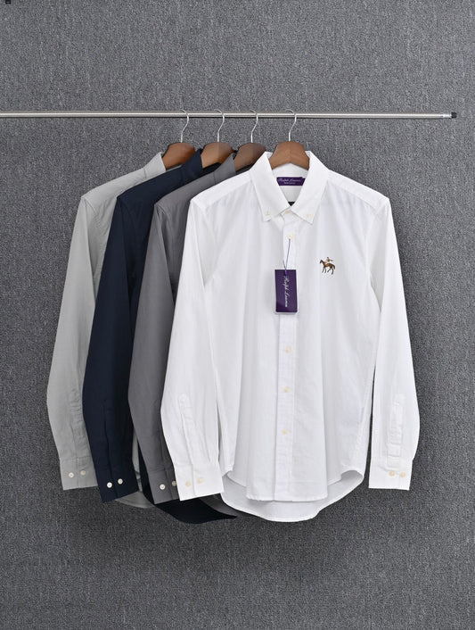 Ralph Lauren Shirt