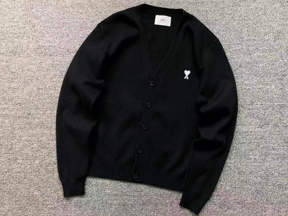Am1 Sweater
