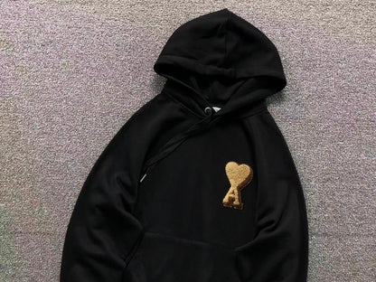Am1 Hoodie