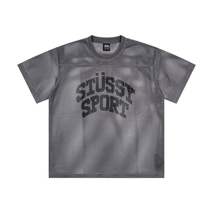 Stu Tshirt