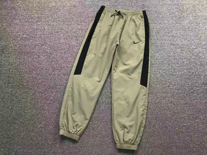 N1K Pants