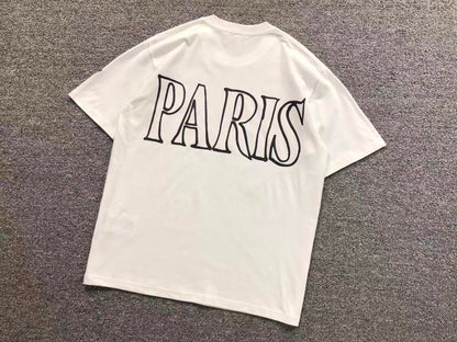 Am1 Tshirt