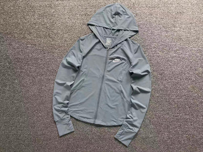 N1K Jacket Female