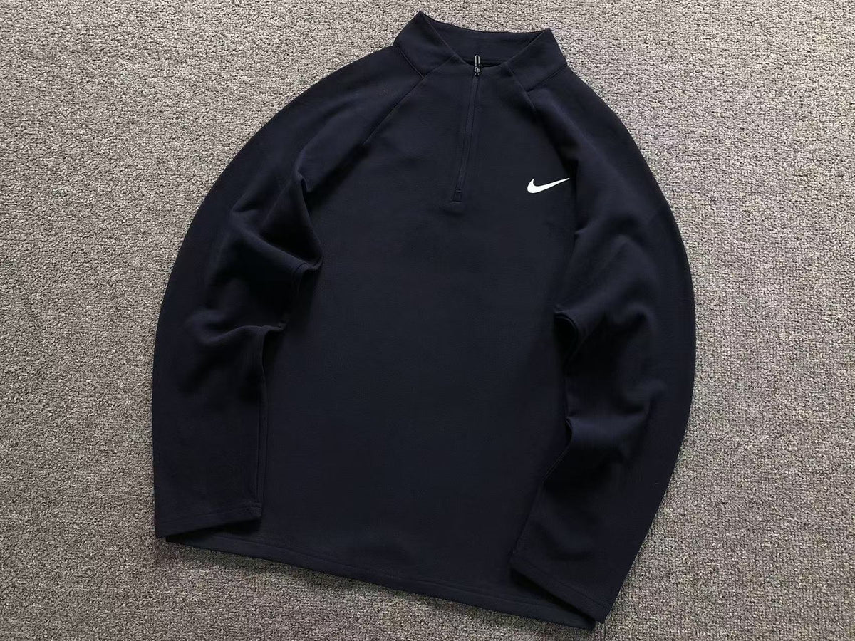 N1K Longsleeve