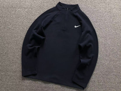 N1K Longsleeve