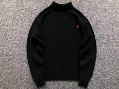 Am1 Sweater