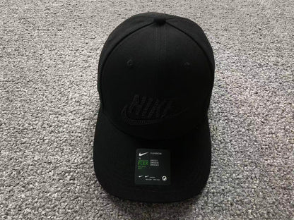N1K Cap