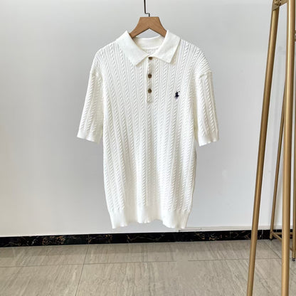 Ralph Lauren Polo Sweater