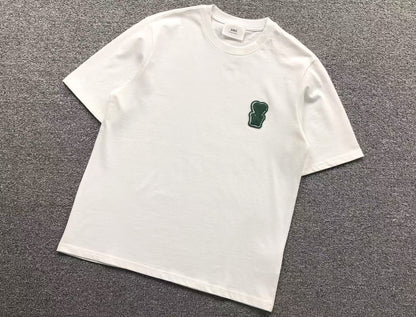 Am1 Tshirt
