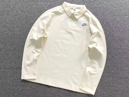 N1K Longsleeve