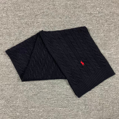 Ralph Lauren Tshirt