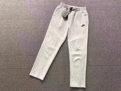 N1K Pants