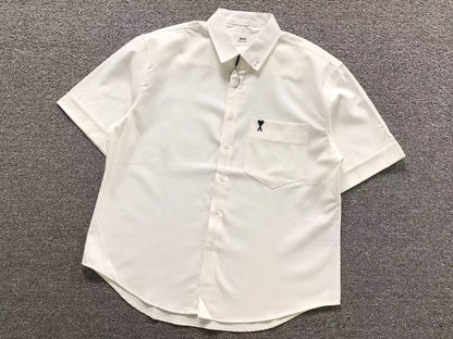 Am1 Shirt