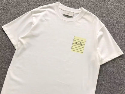 Am1 Tshirt