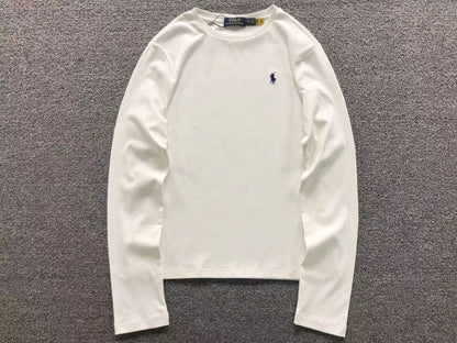 Ralph Lauren Longsleeve Female