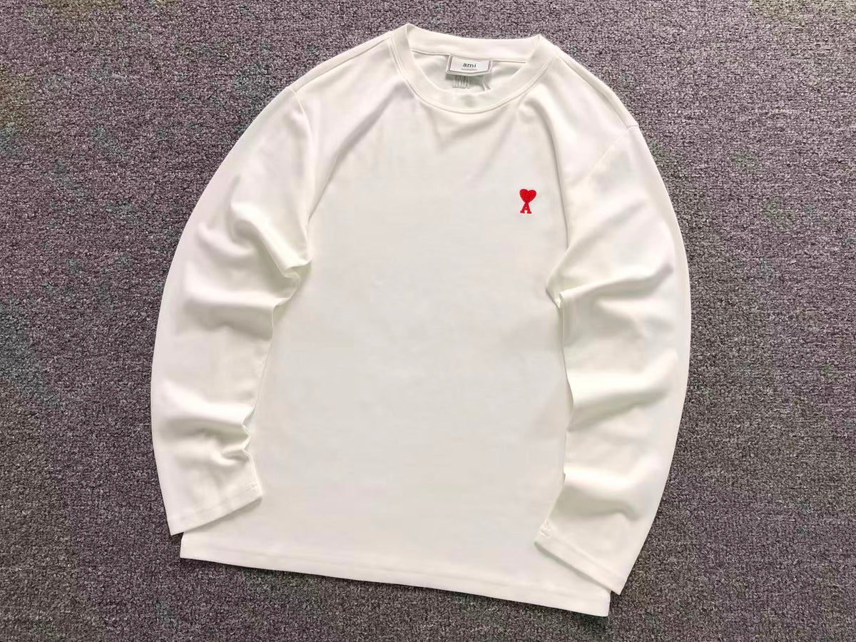 Am1 Longsleeve