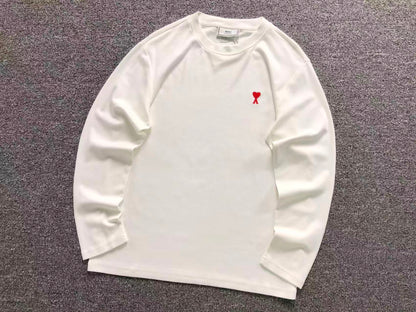 Am1 Longsleeve