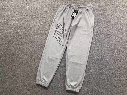 N1K Pants