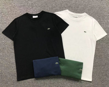 Classic Tshirt