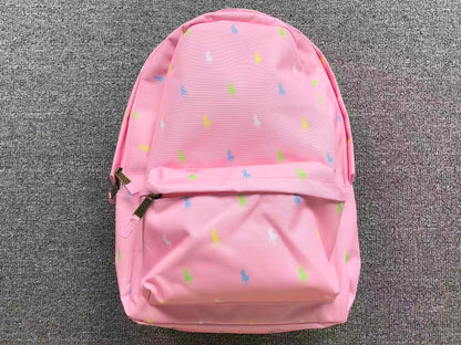 Ralph Lauren Bag