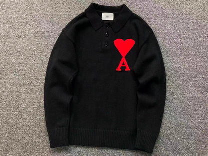 Am1 Sweater