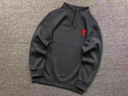 Am1 Hoodie