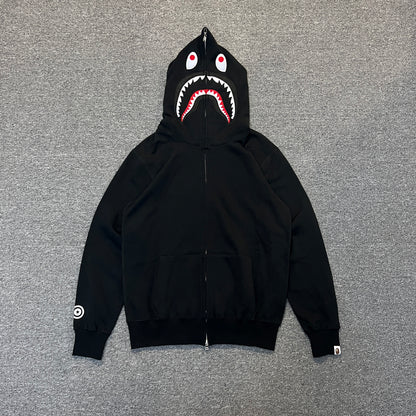 Bp Hoodie