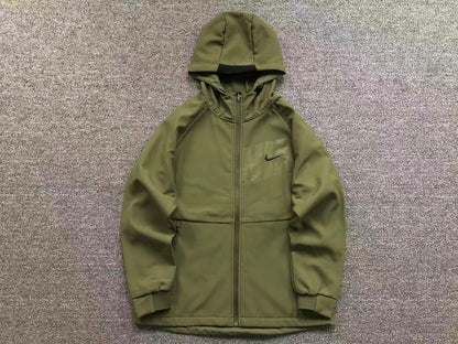 N1K Jacket