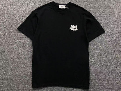 Am1 Tshirt